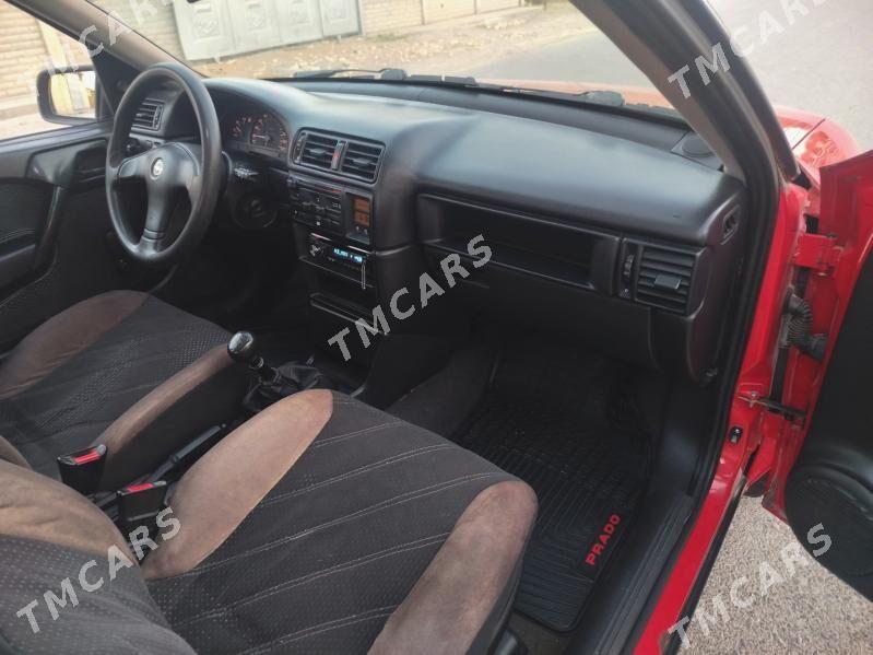 Opel Vectra 1994 - 42 000 TMT - Мары - img 2