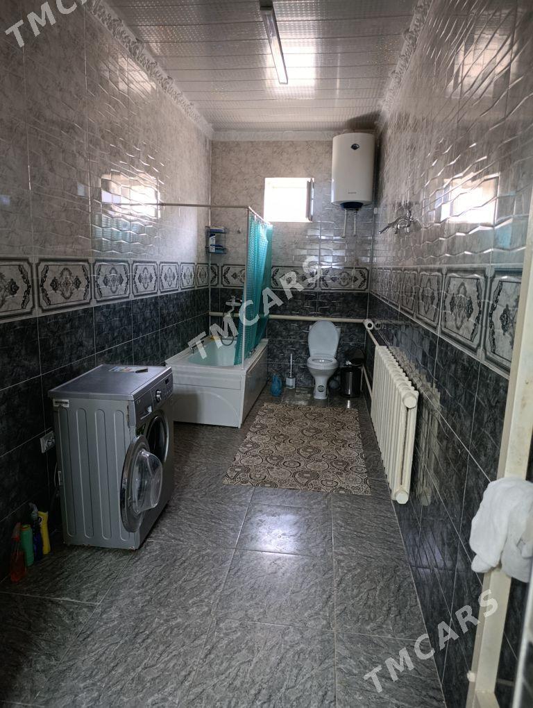 ipoteka 30 yyllyk - Daşoguz - img 2
