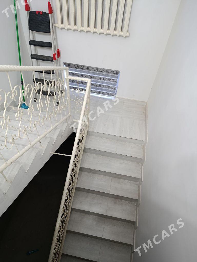 ipoteka 30 yyllyk - Daşoguz - img 1