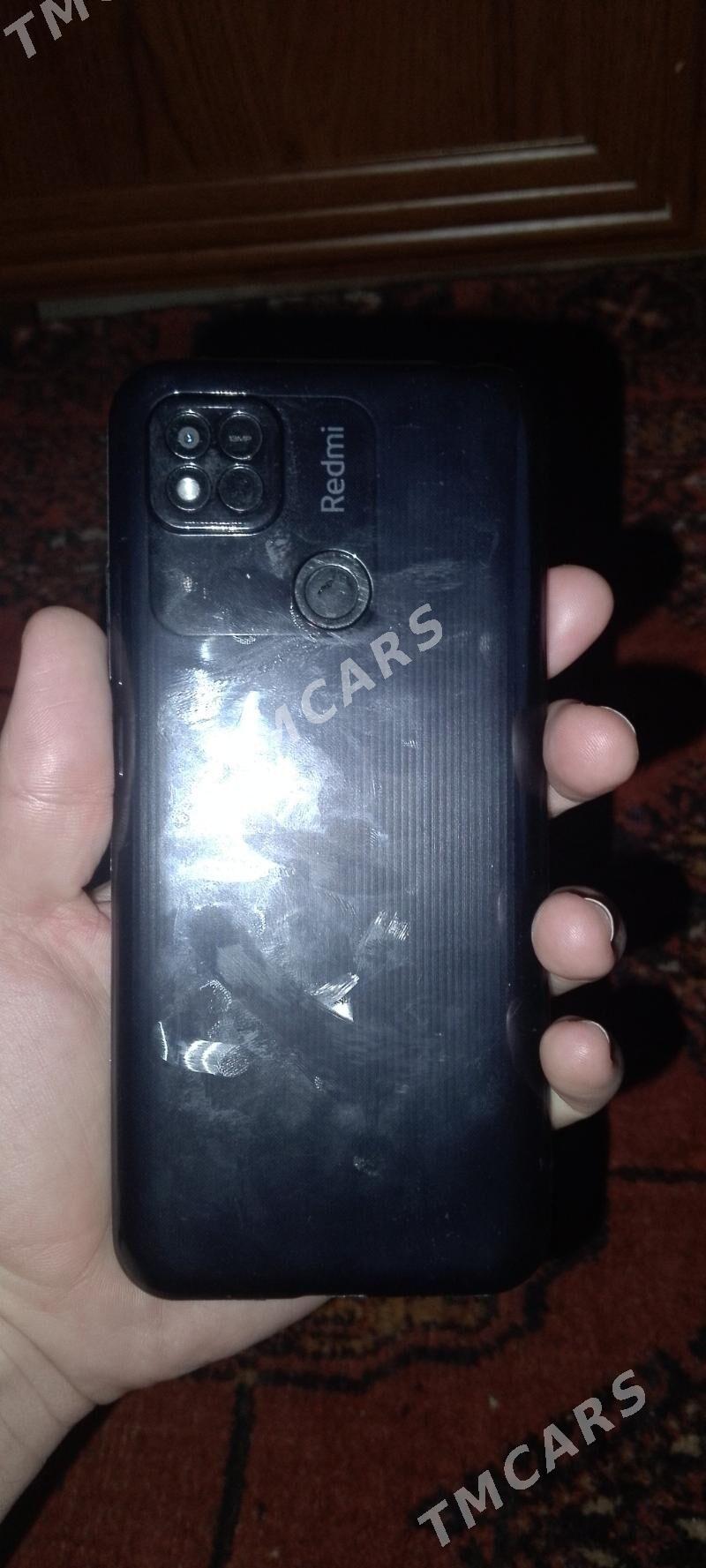 LTelefonlar - Кëши - img 3