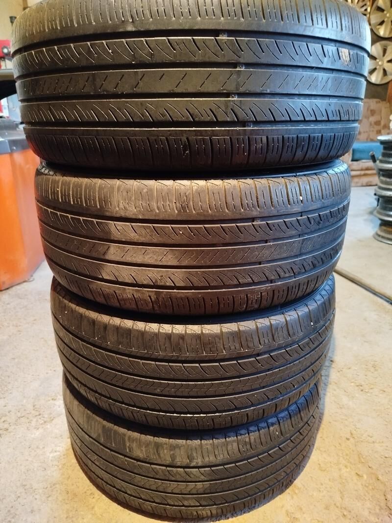 18Tayota dysga 3 500 TMT - Gypjak - img 3