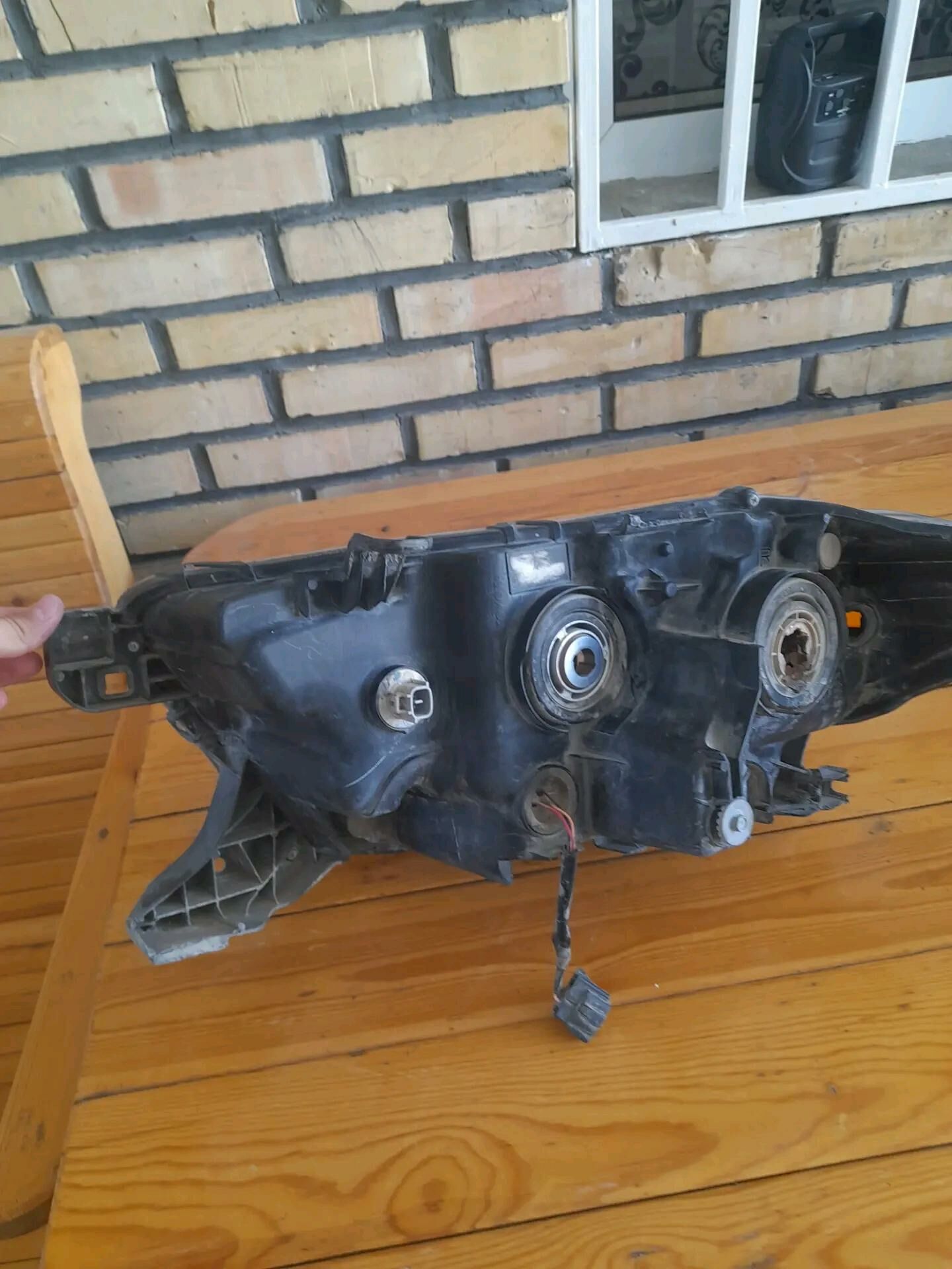 TAKOMA 19 FARA 5 000 TMT - Çoganly - img 2