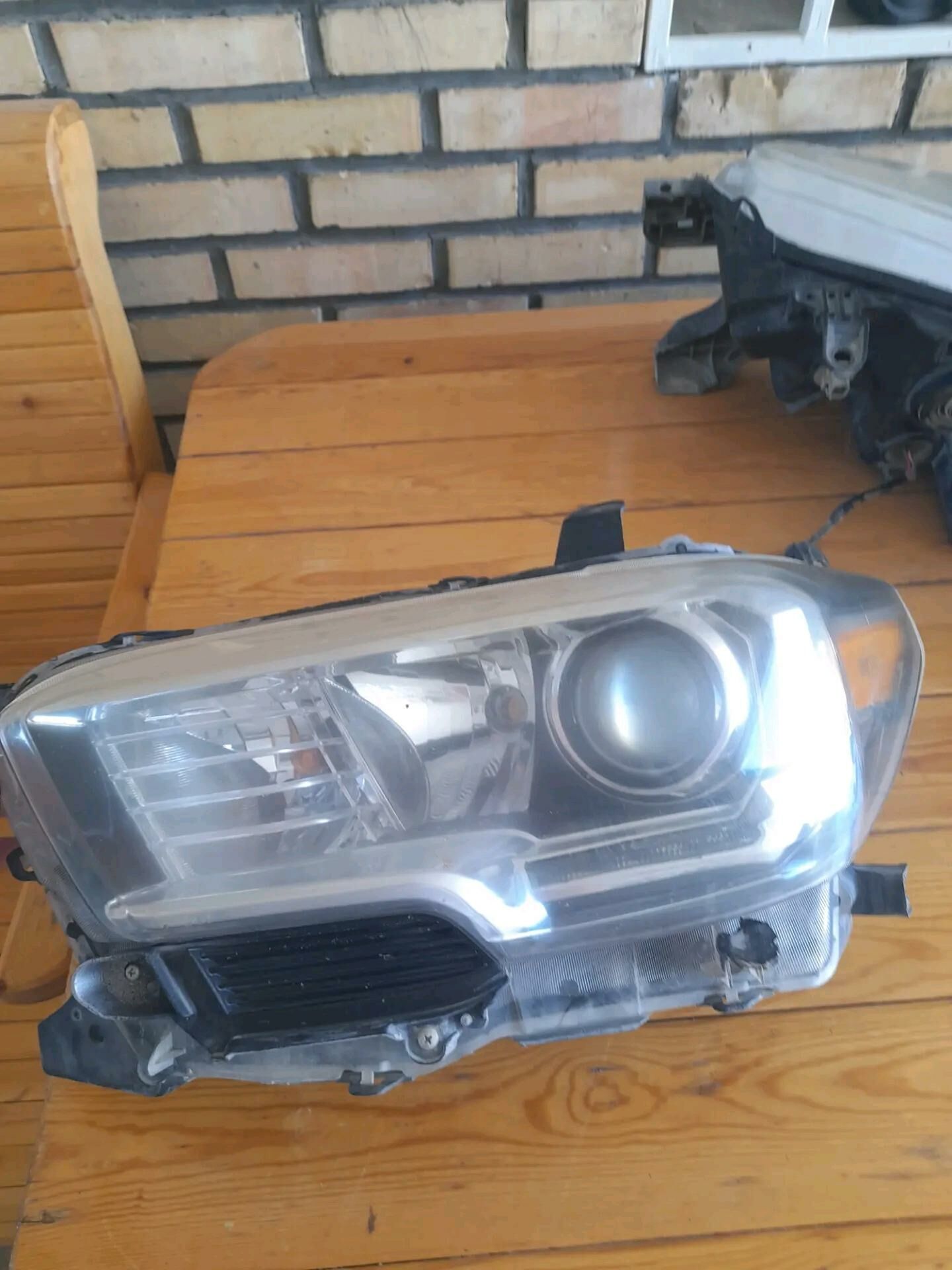 TAKOMA 19 FARA 5 000 TMT - Çoganly - img 3