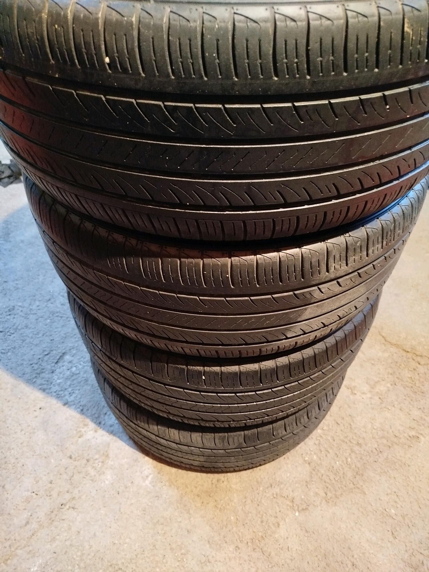 18Tayota dysga 3 500 TMT - Gypjak - img 5