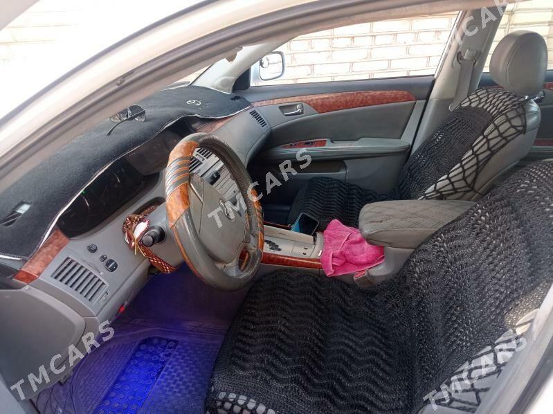 Toyota Avalon 2005 - 170 000 TMT - Murgap - img 2