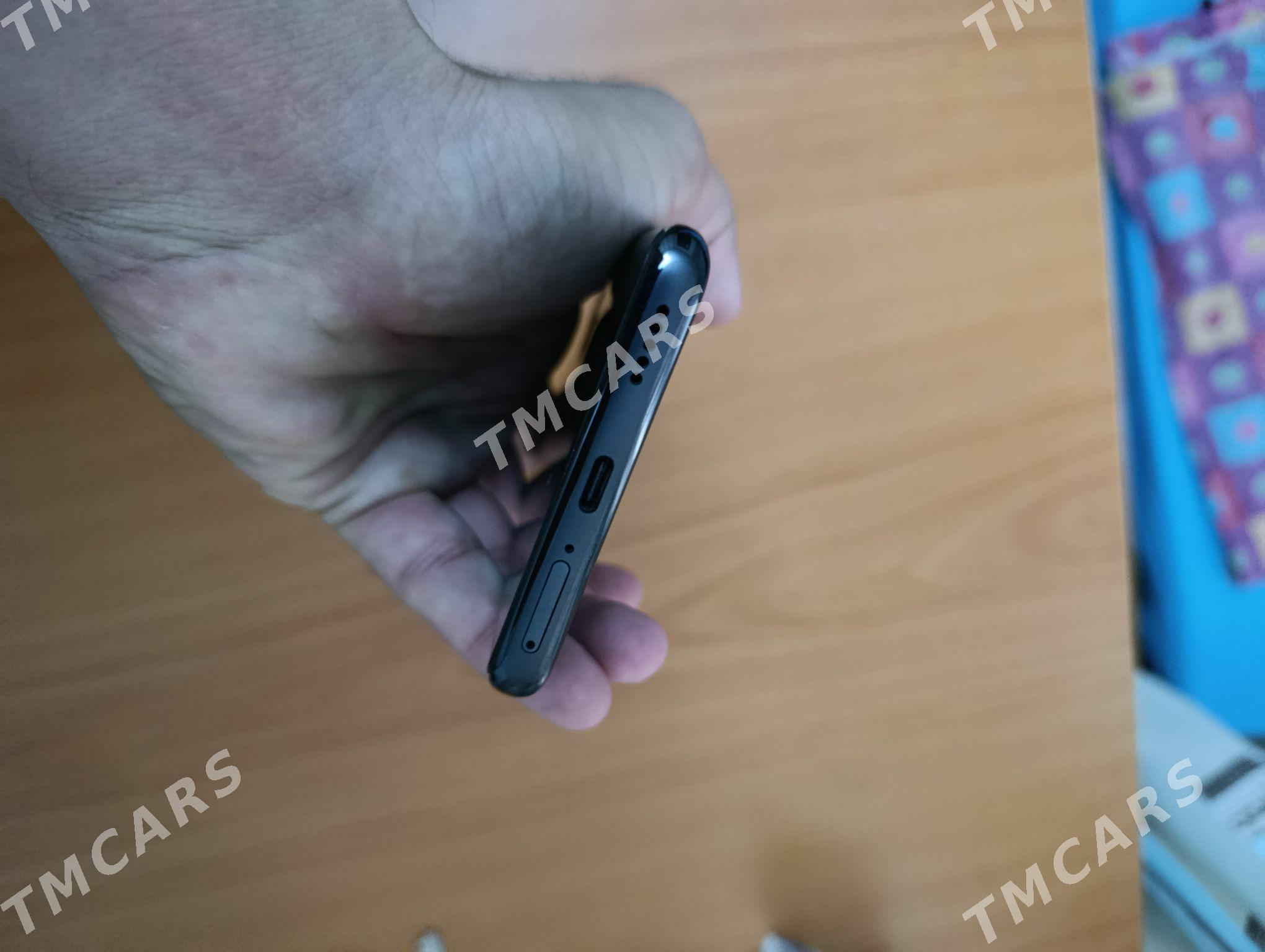 Redmi not 14pro+   12/512 - Ашхабад - img 5