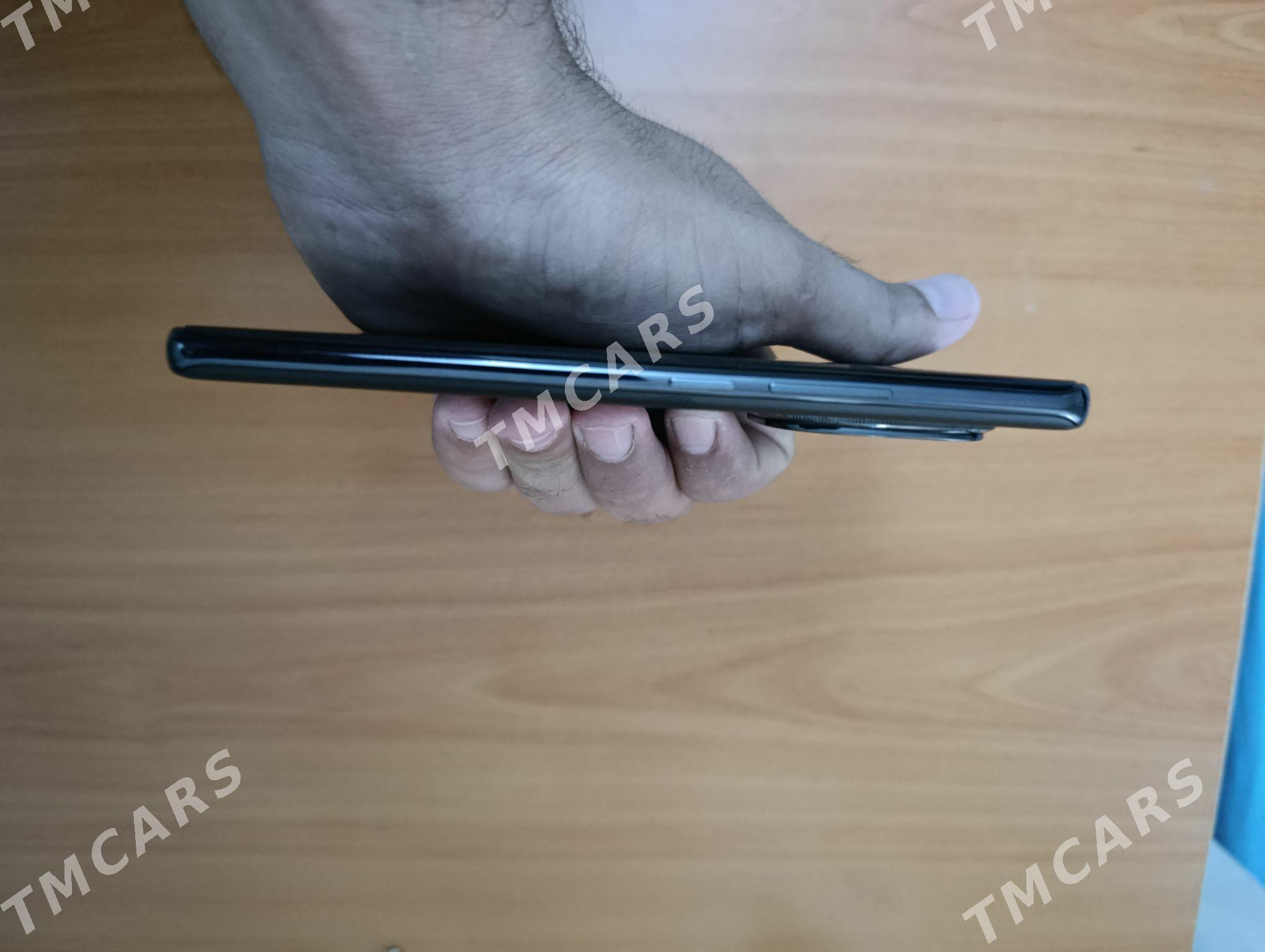Redmi not 14pro+   12/512 - Ашхабад - img 4