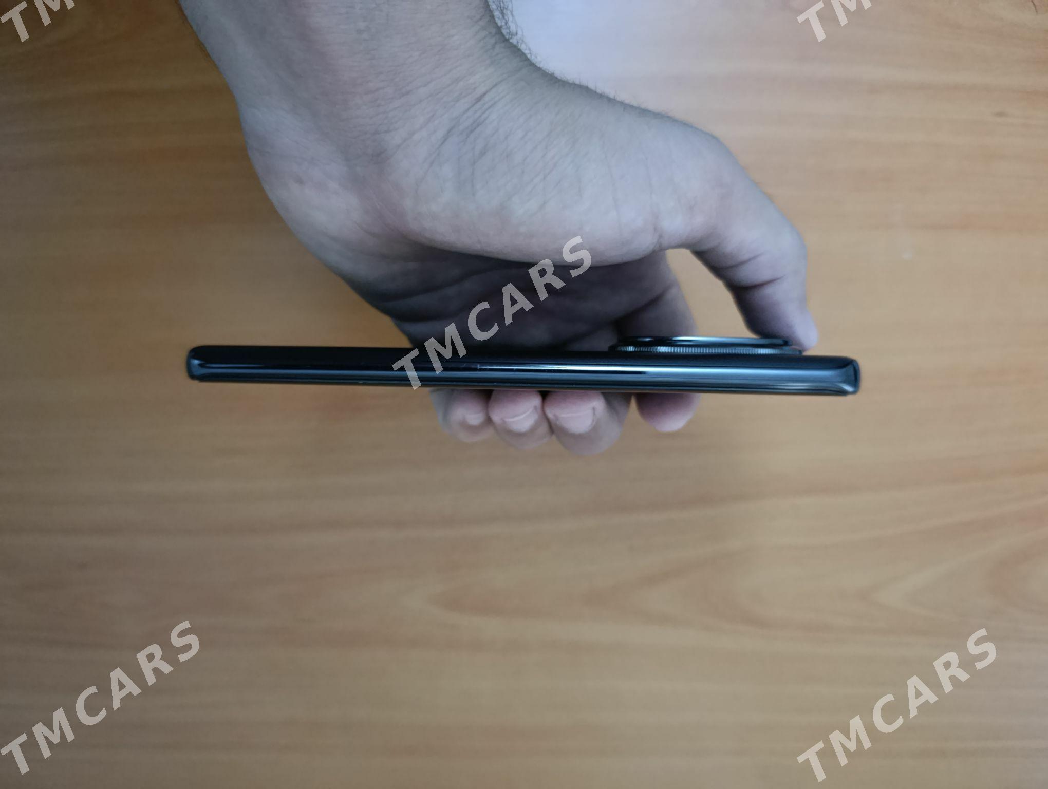 Redmi not 14pro+   12/512 - Ашхабад - img 6