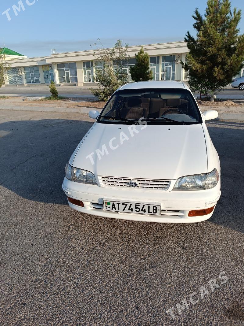 Toyota Corona 1995 - 75 000 TMT - Türkmenabat - img 6