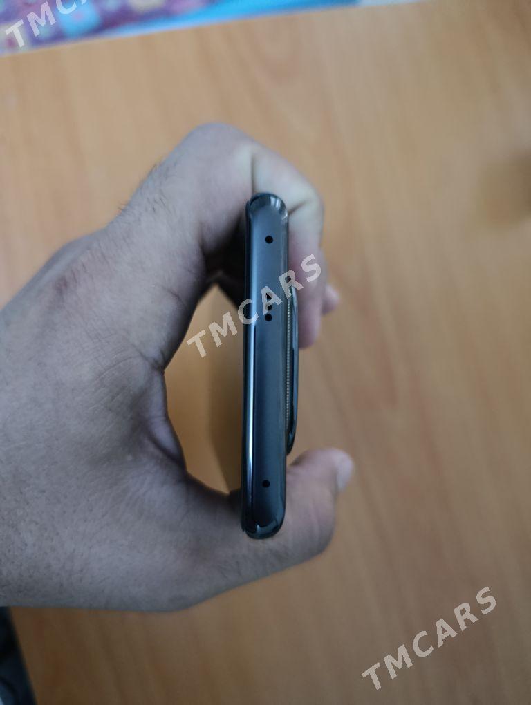 Redmi not 14pro+   12/512 - Ашхабад - img 3