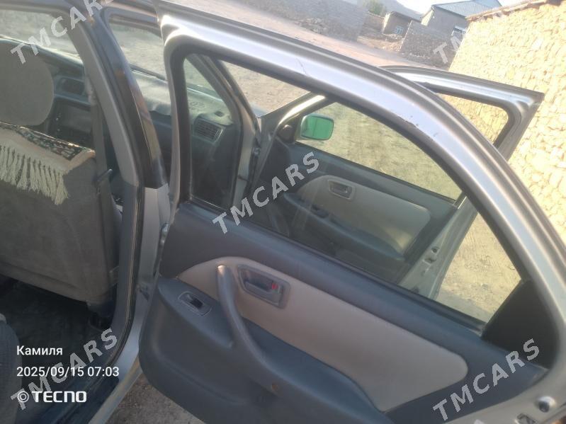 Toyota Camry 2000 - 135 000 TMT - Магданлы - img 7