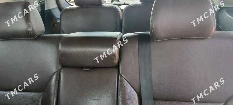 Kia Sorento 2018 - 350 000 TMT - Бедев - img 4