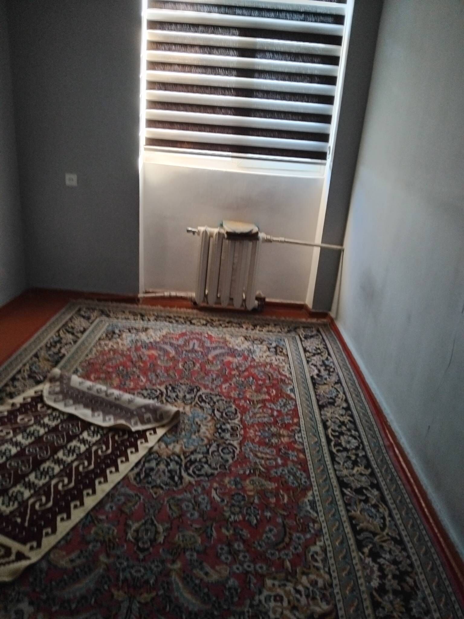 arenda komnata - Hitrowka - img 2