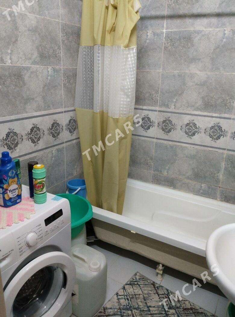buzmeyin taze ahal - Büzmeýin GRES - img 8