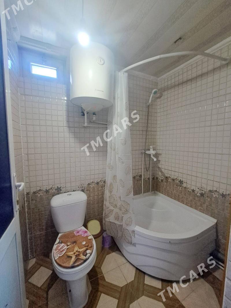 Продаётся Квартира - Туркменабат - img 3