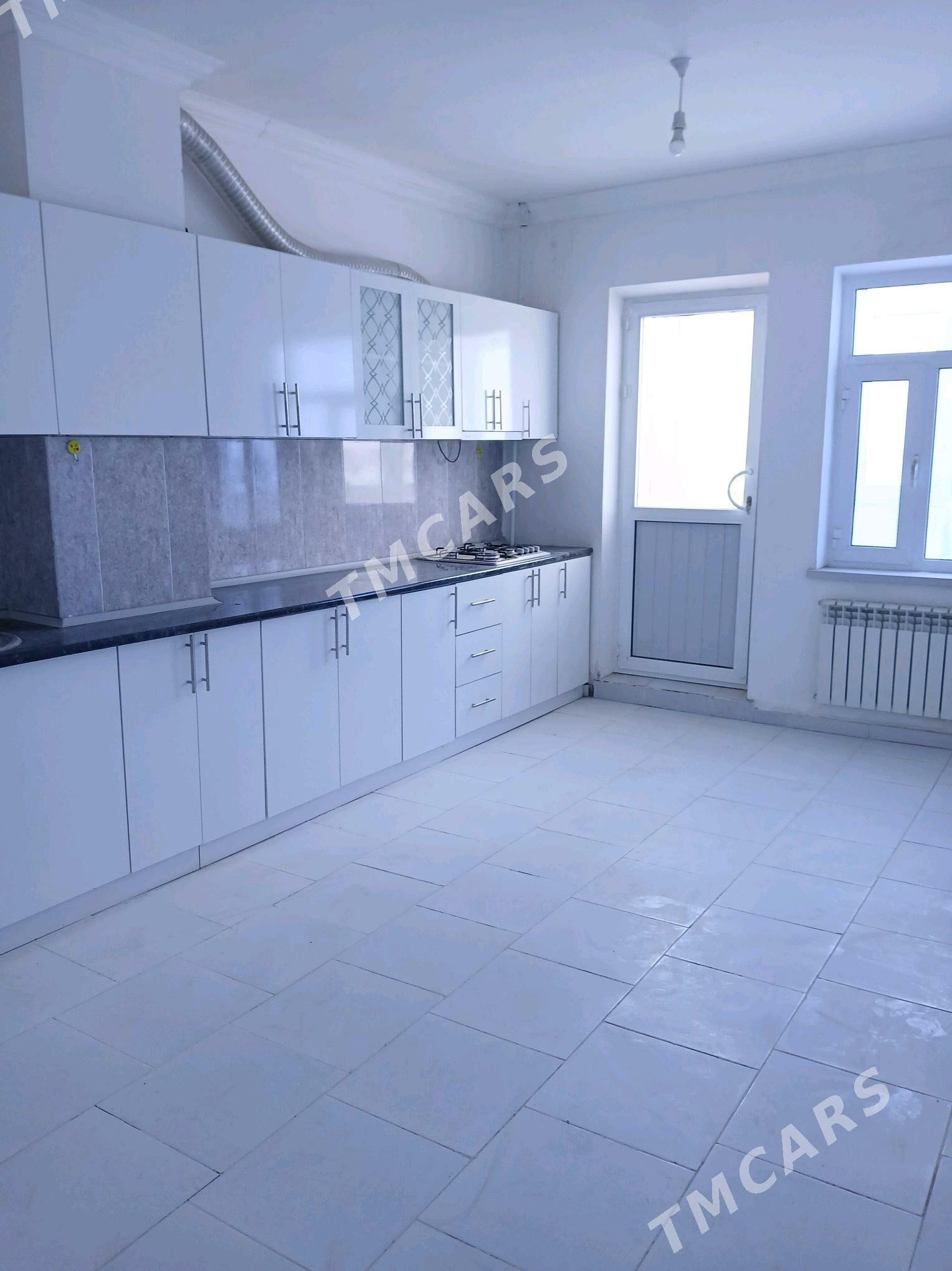 satlyk 17 dom - Türkmenabat - img 2