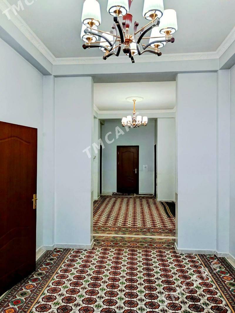 Gökdepe Şorgala - Gökdepe - img 3