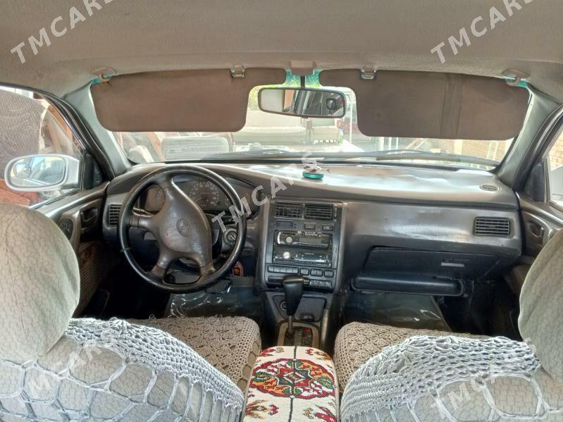 Toyota Corona 1995 - 56 000 TMT - Kerki - img 6