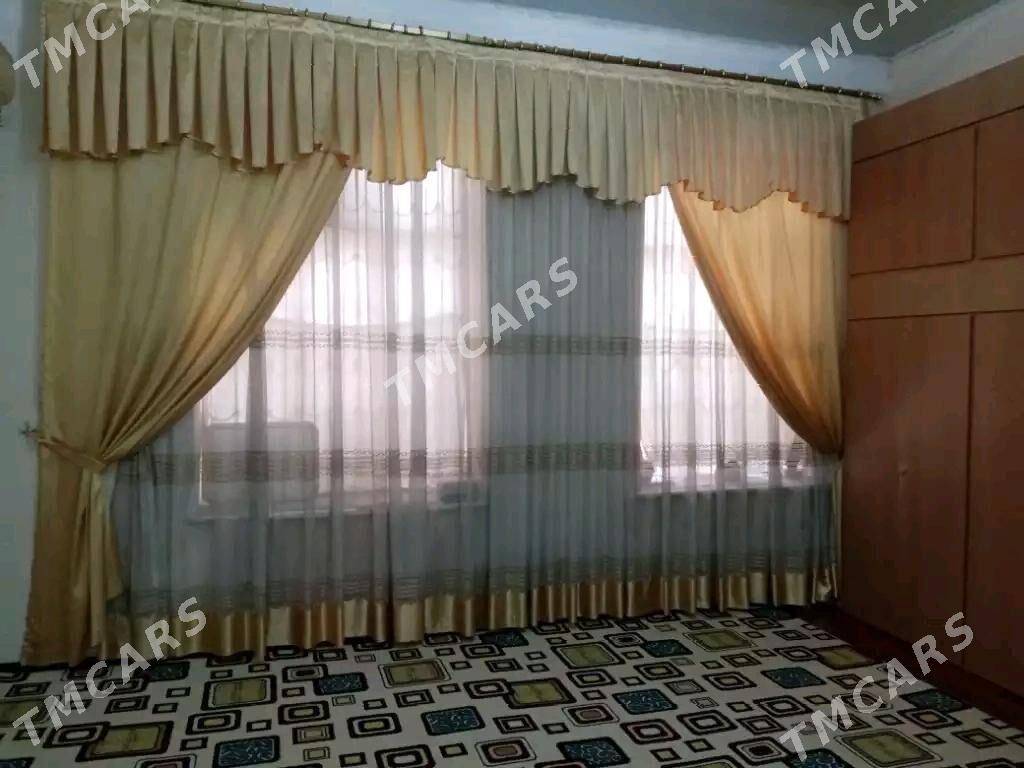 kvartirant  gerek - Balkanabat - img 2