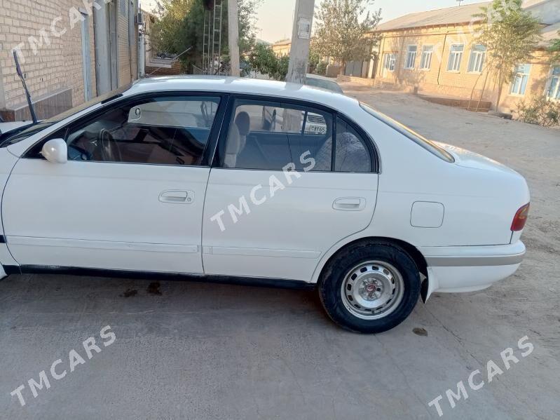 Toyota Corona 1995 - 56 000 TMT - Kerki - img 2