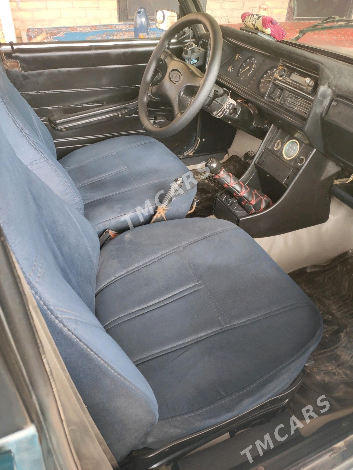 Lada 2107 1999 - 33 000 TMT - Сакарчага - img 2