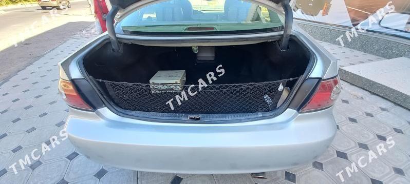 Lexus ES 300 2003 - 185 000 TMT - Мары - img 7