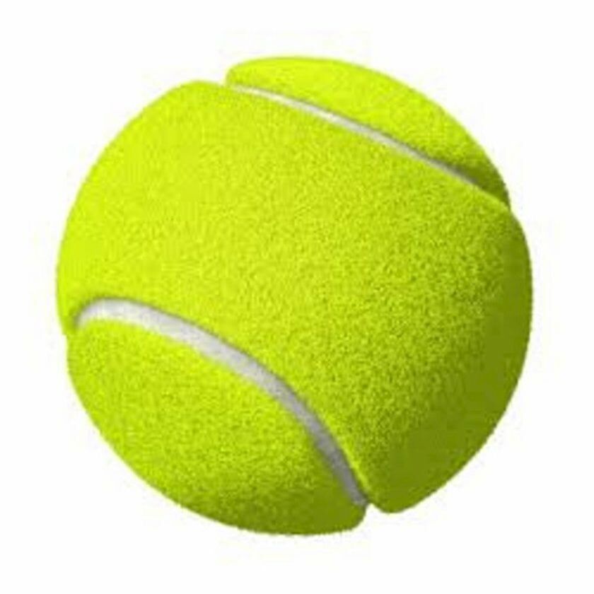 Мячи Теннисные Top Tennis üçin - Ашхабад - img 7