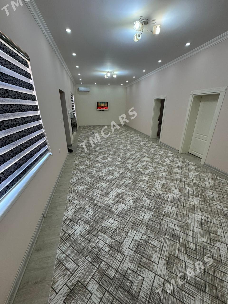 HURMANT GÖKJE HOWLY - Aşgabat - img 6