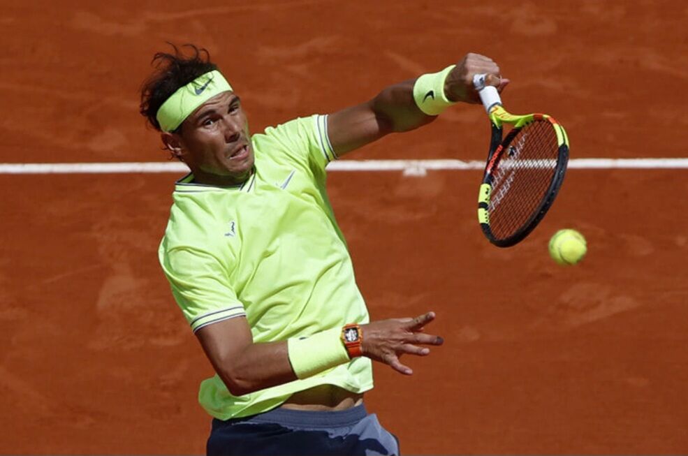 Мячи Теннисные Top Tennis üçin - Ашхабад - img 9