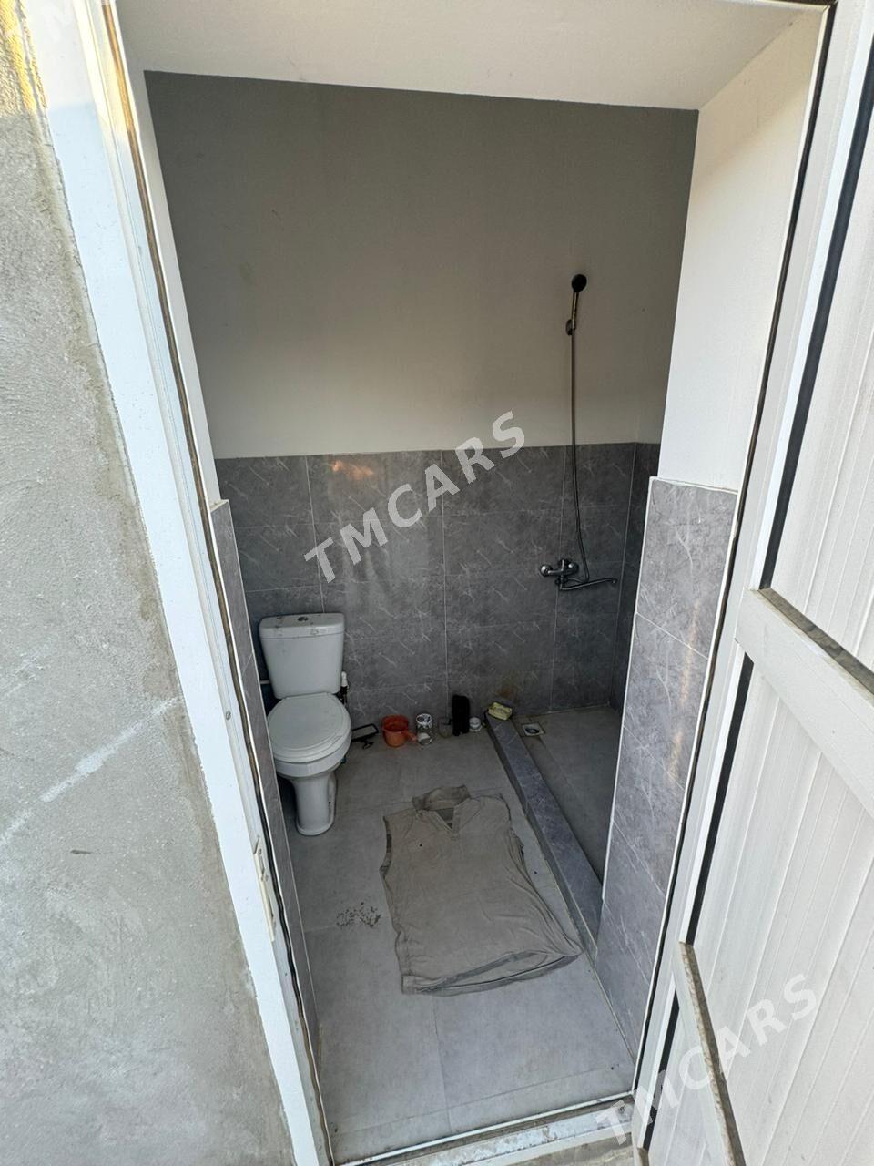 HURMANT GÖKJE HOWLY - Aşgabat - img 8