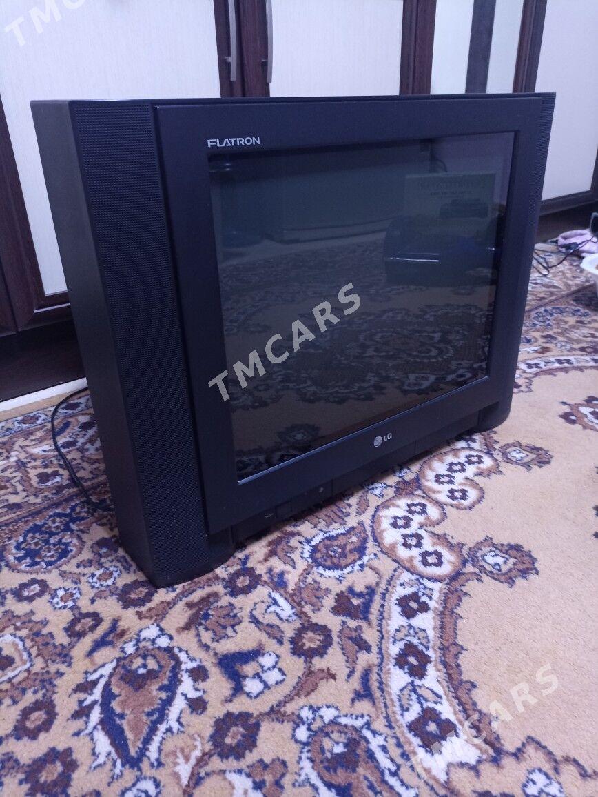 Telewizor - Анев - img 2