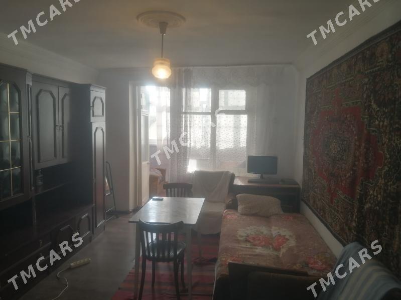 2komnat Железка 3etaz - Türkmenabat - img 5