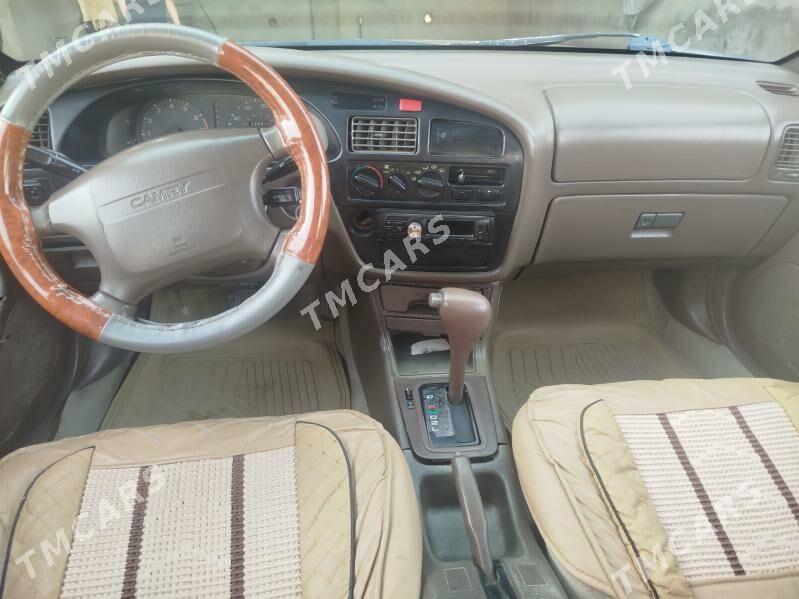 Toyota Camry 1995 - 75 000 TMT - Magdanly - img 3