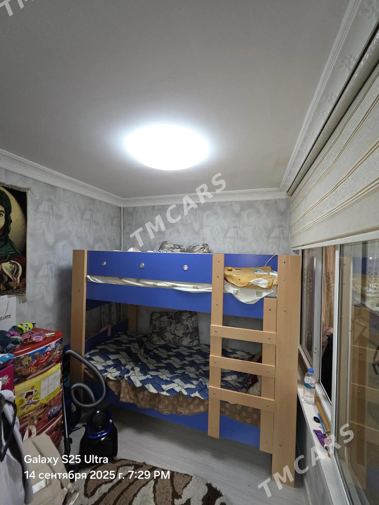 1 в 2 КРМ - Aşgabat - img 2