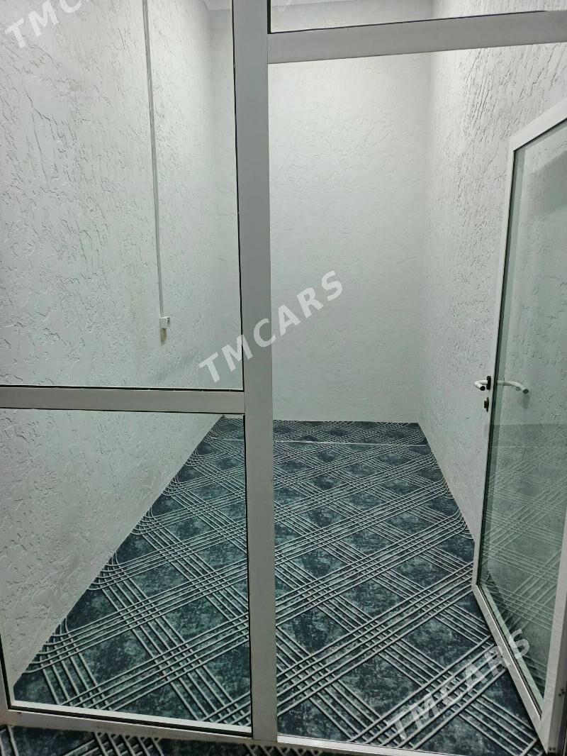 Аренда Русский базар - Aşgabat - img 2