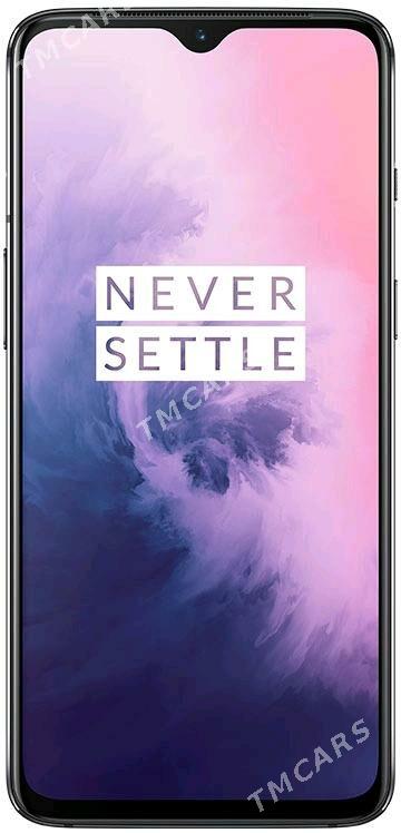 Oneplus 7 - Aşgabat - img 1