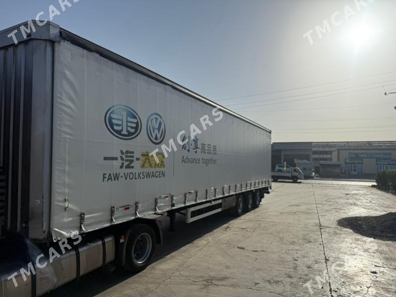 Kogel Mega 2021 - 360 000 TMT - Mary - img 5