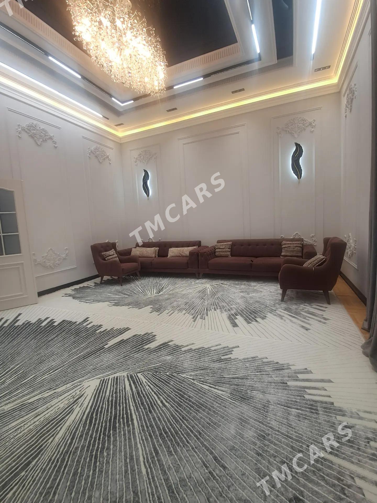 Arenda elitka - Nebitgaz (Andalib-Ankara köç.) - img 4
