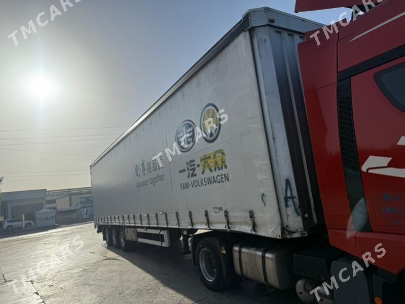 Kogel Mega 2021 - 360 000 TMT - Mary - img 7