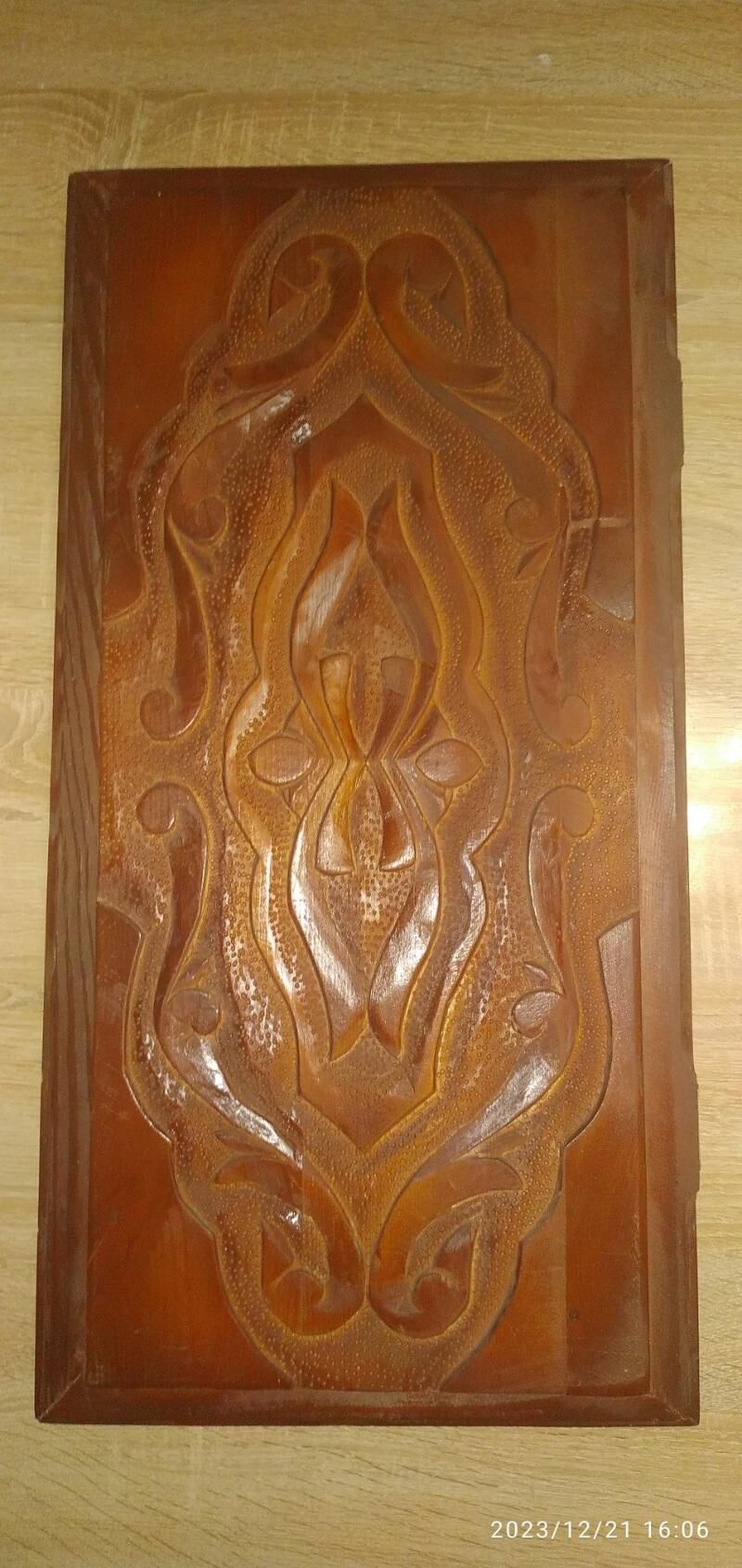 Redmi 10 C - Туркменабат - img 5