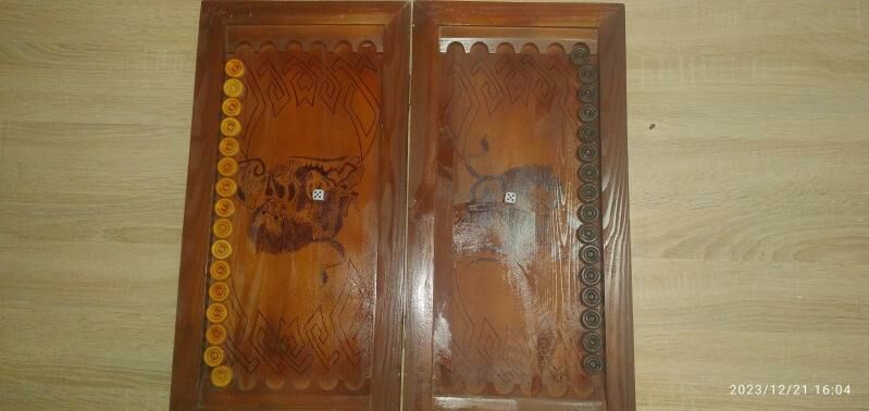 Redmi 10 C - Туркменабат - img 7