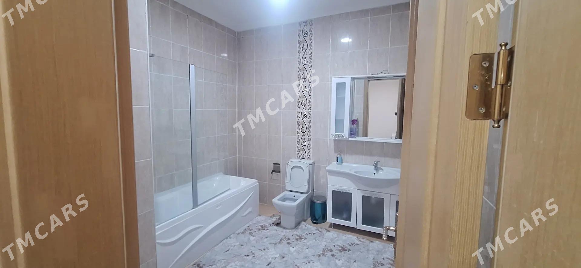 Аренда Элитка - Aşgabat - img 4