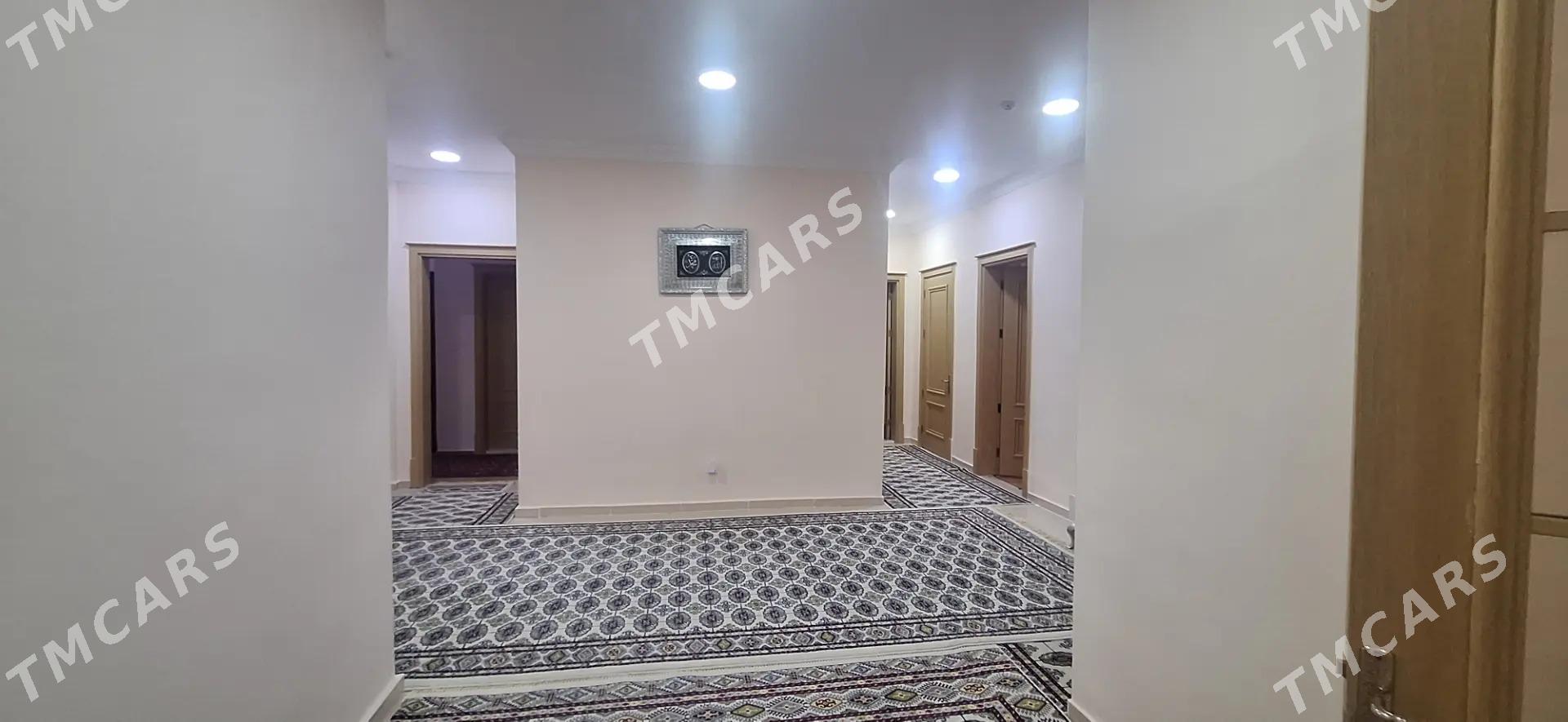 Аренда Элитка - Aşgabat - img 2