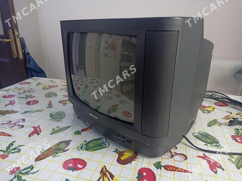 Telewizor - Änew - img 3