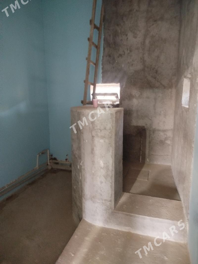 Продаю дом 6 соток ,дача - Türkmenabat - img 4