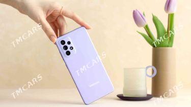 ULANYLAN TELEFON SATYN ALYAS скупка телефон выкуп - Aşgabat - img 6