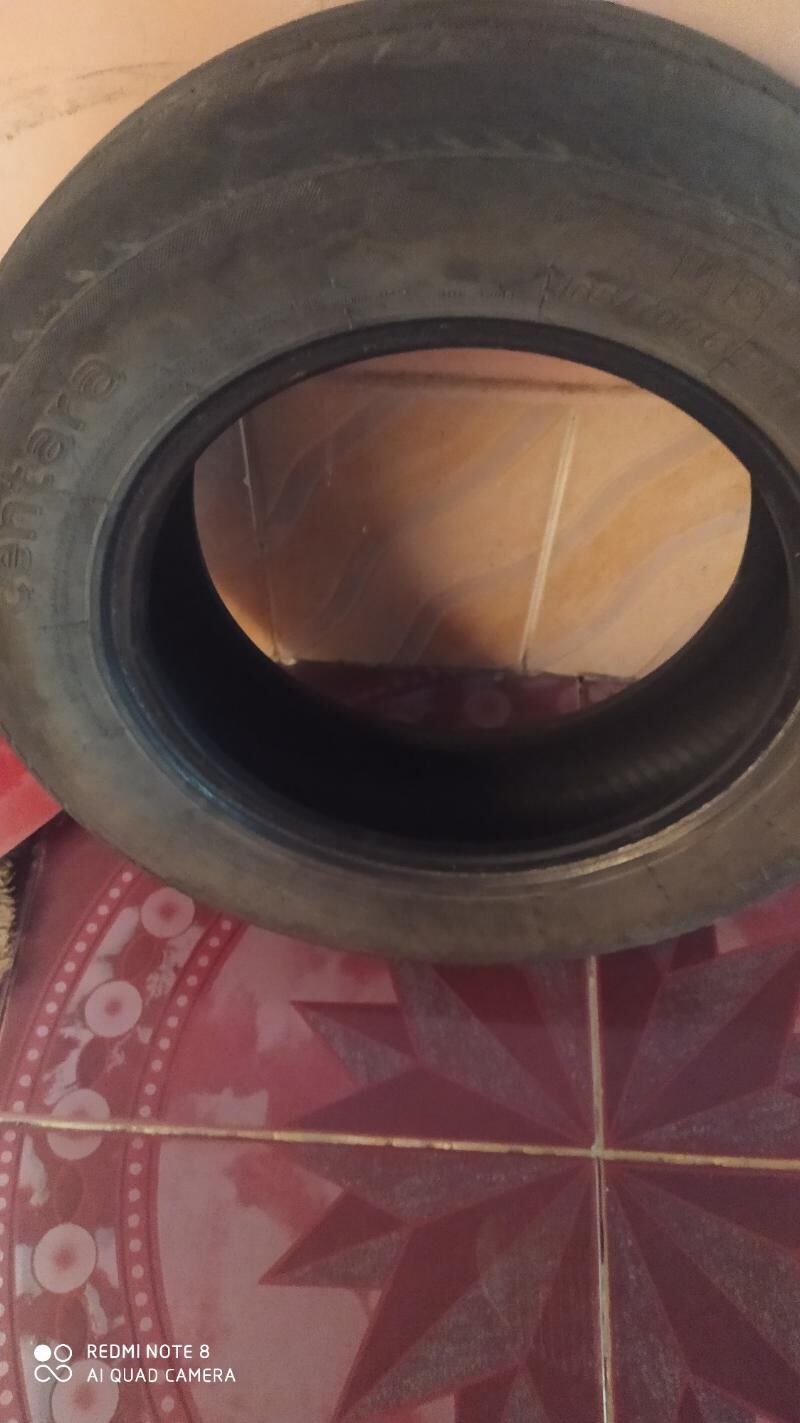 balon matiz 160 TMT - Дашогуз - img 1