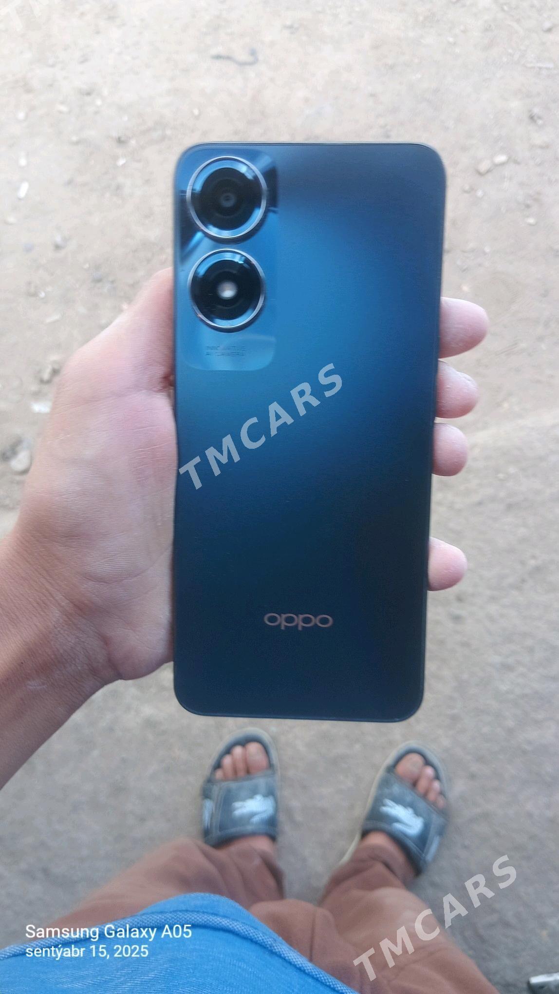 OPPO A2 X 5G - Векильбазар - img 1