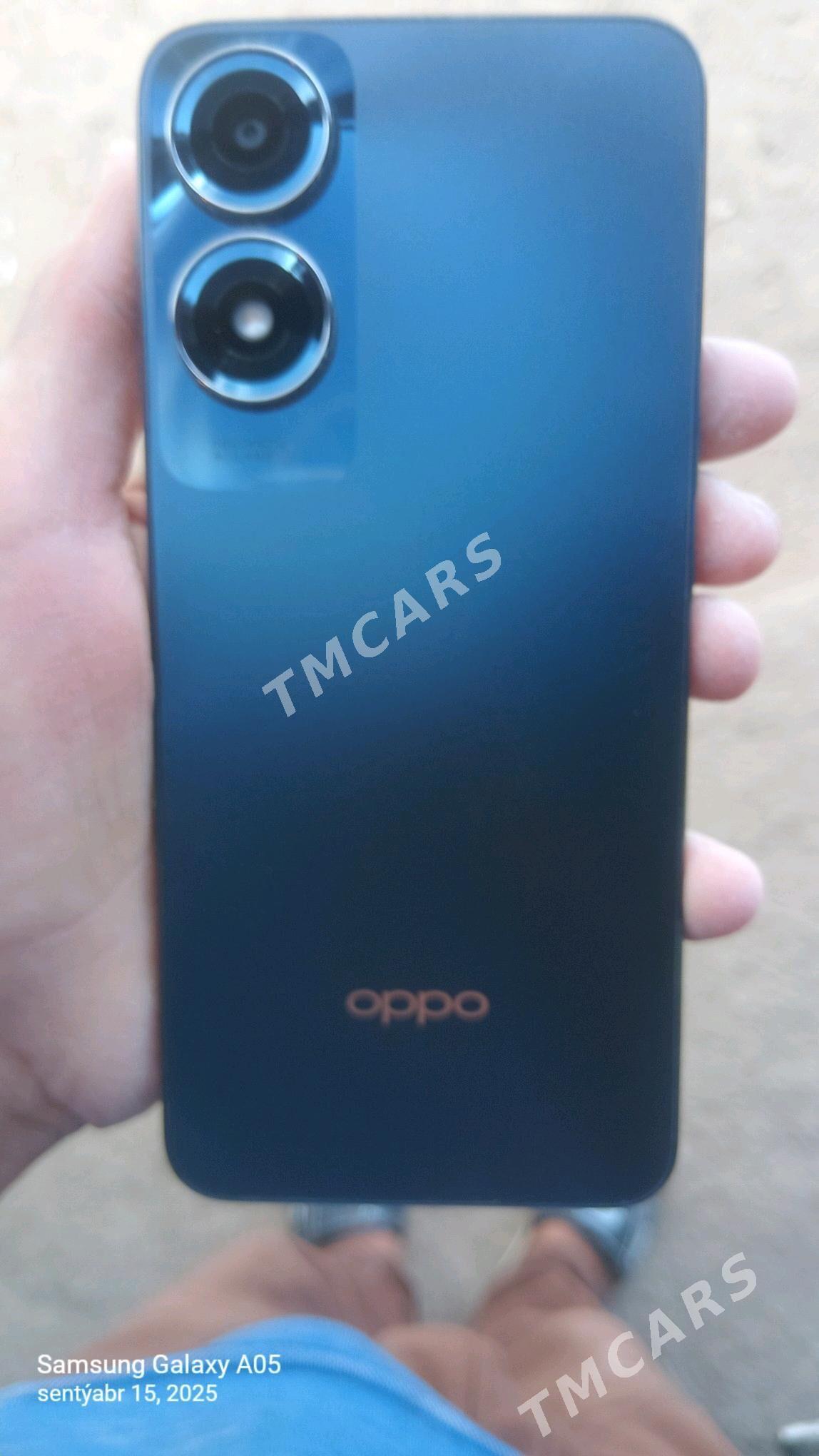 OPPO A2 X 5G - Векильбазар - img 3