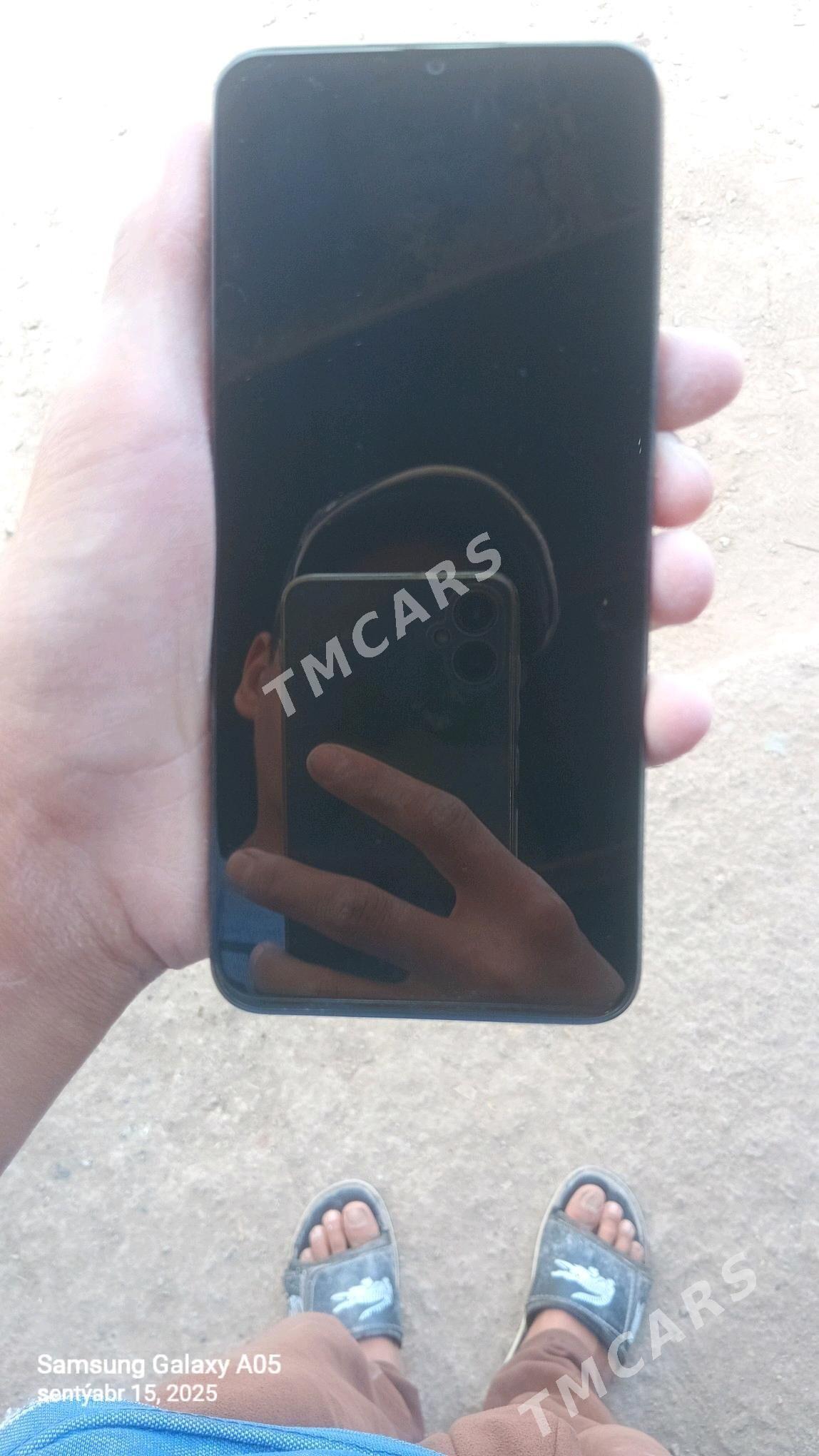 OPPO A2 X 5G - Векильбазар - img 4